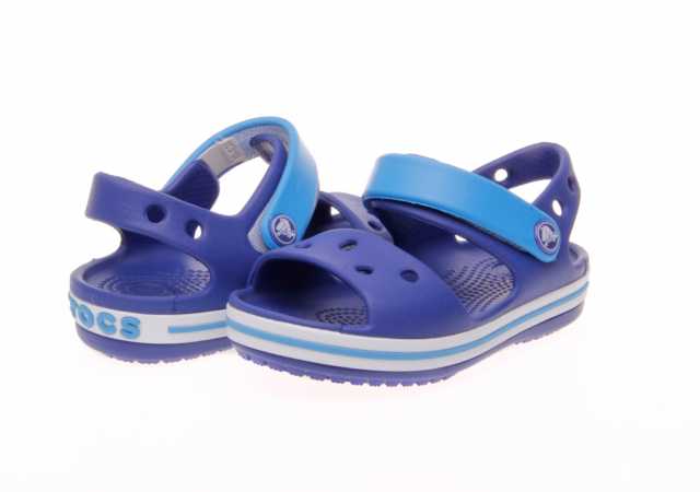 CROCBAND SANDAL15568973863.jpg